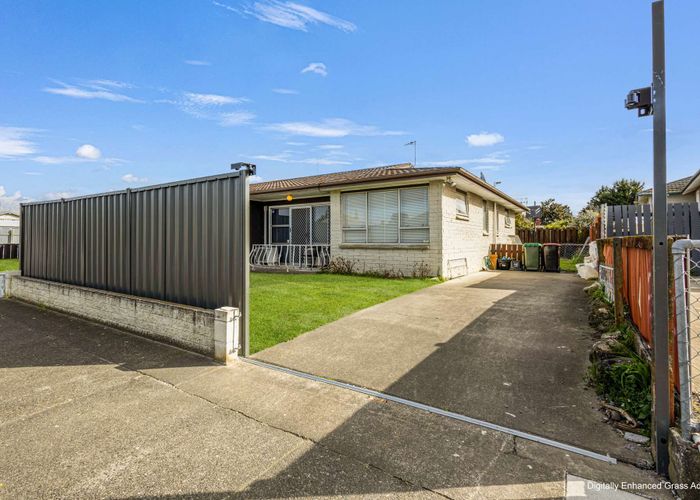  at 2/93 Riverbend Road, Onekawa, Napier, Hawke's Bay