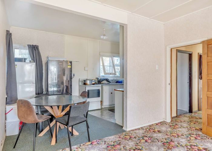  at 594 Gladstone Road, Te Hapara, Gisborne, Gisborne