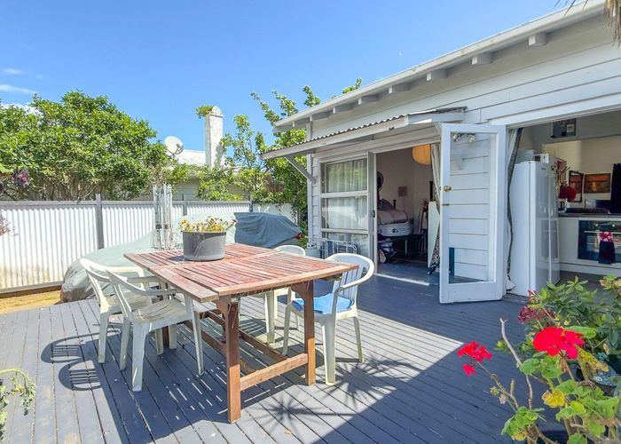  at 626 Thames Coast Road, Thames, Thames-Coromandel, Waikato