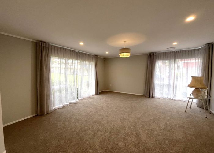  at 65 Velma Road, Hillcrest, North Shore City, Auckland