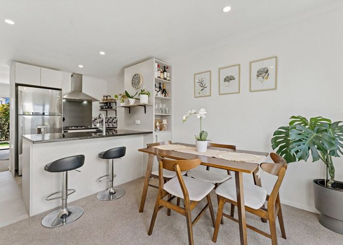  at 17 Beardmore Lane, Papakura, Auckland
