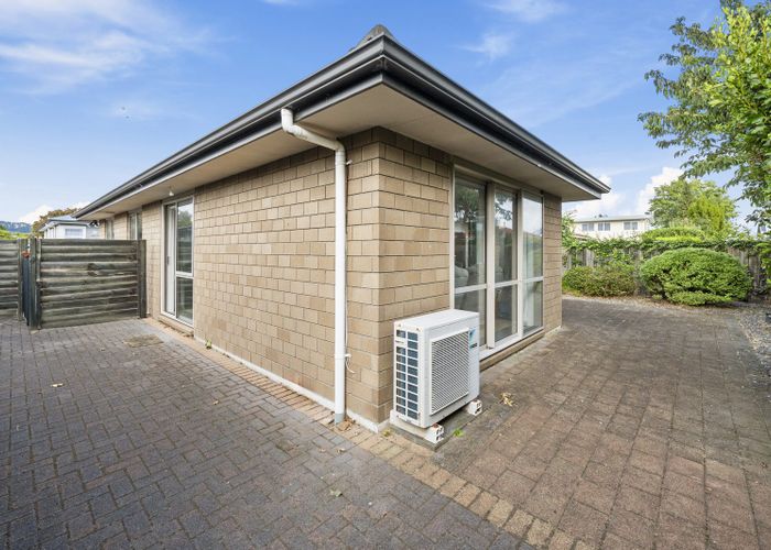  at 33A Carnot Street, Glenholme, Rotorua, Bay Of Plenty