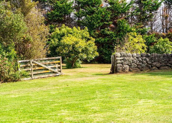 at 70 Norris Road, Maungatapere, Whangarei, Northland