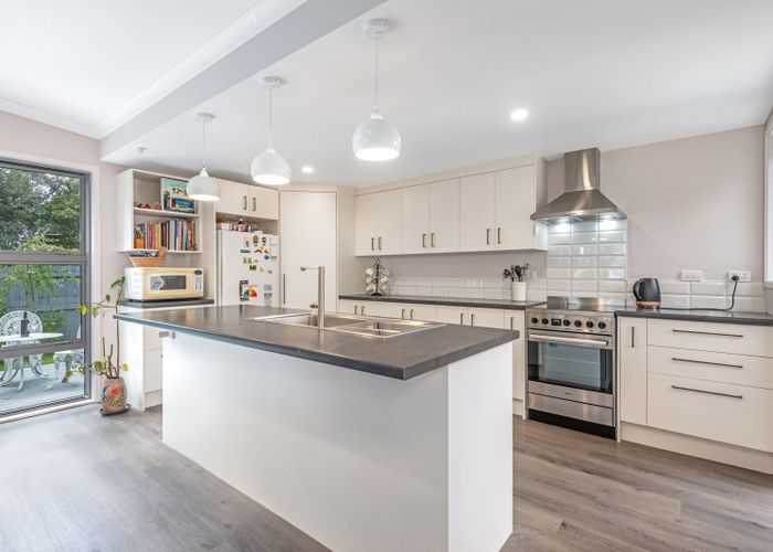  at 5A Aokautere Drive, Fitzherbert, Palmerston North, Manawatu / Whanganui