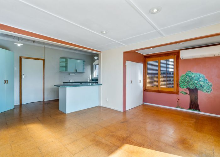  at 2 Warwick Street, Balaclava, Dunedin, Otago