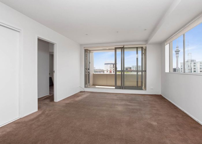  at 405/70 Pitt Street, Auckland Central, Auckland
