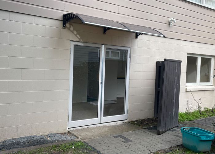  at 7 Kathleen Street, Totara Vale, Auckland