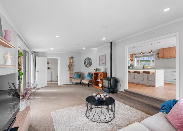  at 25 Hillcrest Place, Avonhead, Christchurch City, Canterbury