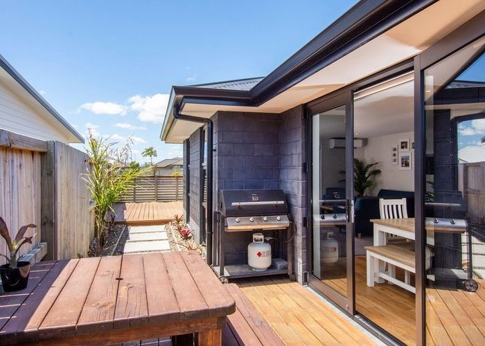  at Kanono Close, Papamoa Beach, Tauranga, Bay Of Plenty