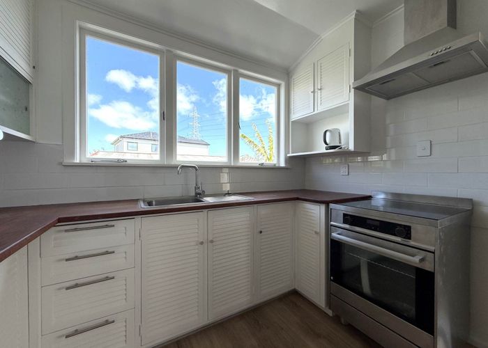  at 11A Deas Place, Otahuhu, Auckland City, Auckland