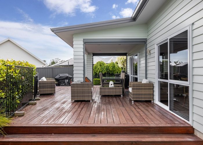  at 14 Karoola Place, Havelock North, Havelock North