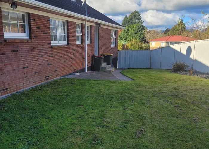  at 24 McDowell Street, Springfield, Rotorua