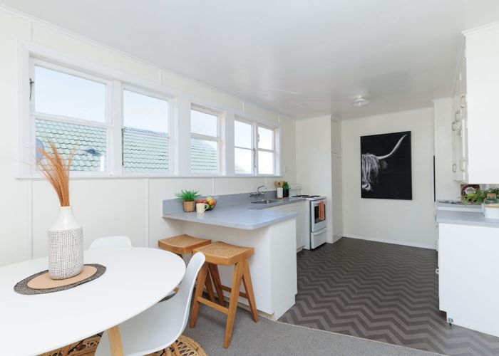  at 1/2 Takatimu Way, Johnsonville, Wellington