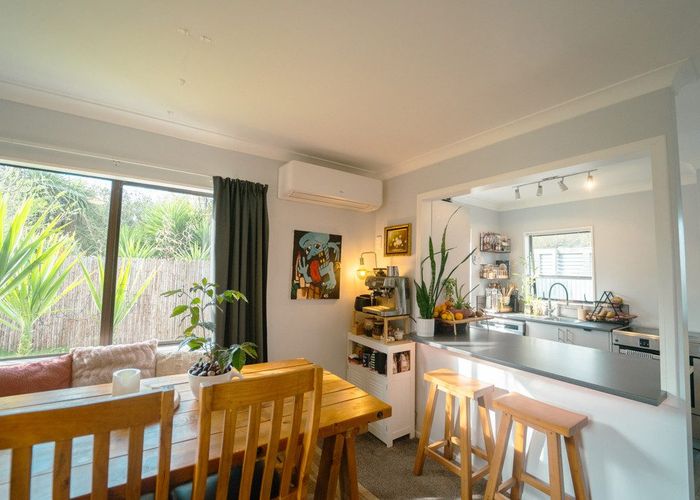  at 21B Arklow Place, Flaxmere, Hastings