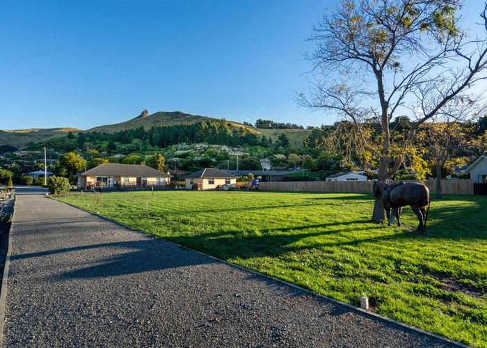  at 76B Martindales Road, Heathcote, Christchurch City, Canterbury