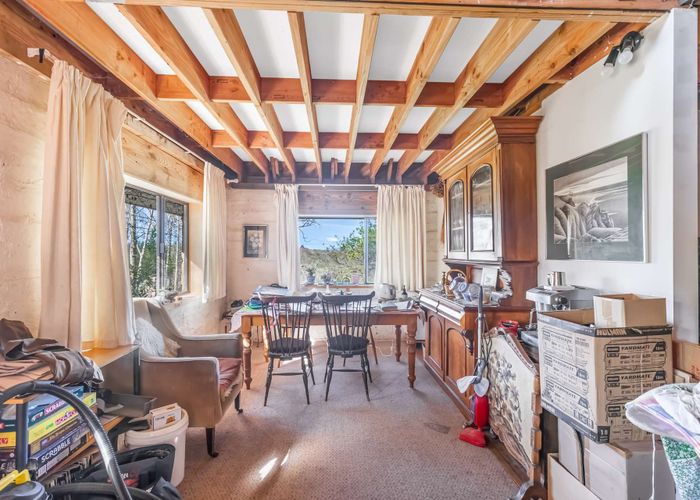  at 91 Neudorf Road, Upper Moutere, Upper Moutere
