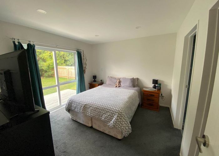  at 163A/Unit 1 Princes Street West, Pukekohe, Franklin, Auckland