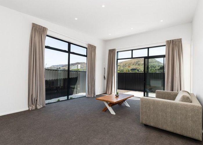  at 27 Cumberland Road, Lower Shotover, Queenstown-Lakes, Otago