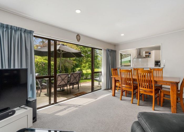  at 28 Kentucky Way, Awapuni, Palmerston North