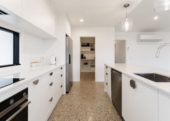  at 12 Craigellachie Lane, Kenmure, Dunedin, Otago