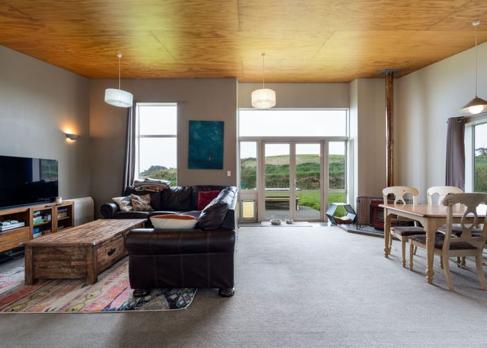  at 279 Hillhead Road, Corstorphine, Dunedin