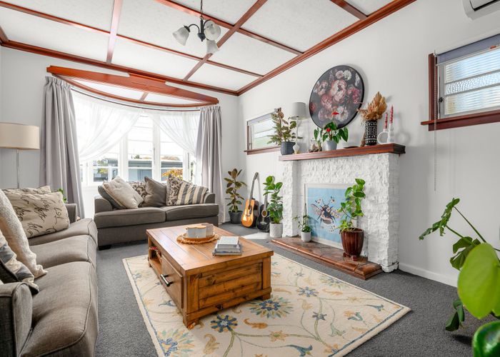  at 15 Rawene Street, Nawton, Hamilton, Waikato