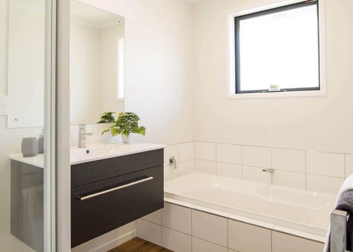  at Lot 3/105C Newman Road, Stillwater, Rodney, Auckland