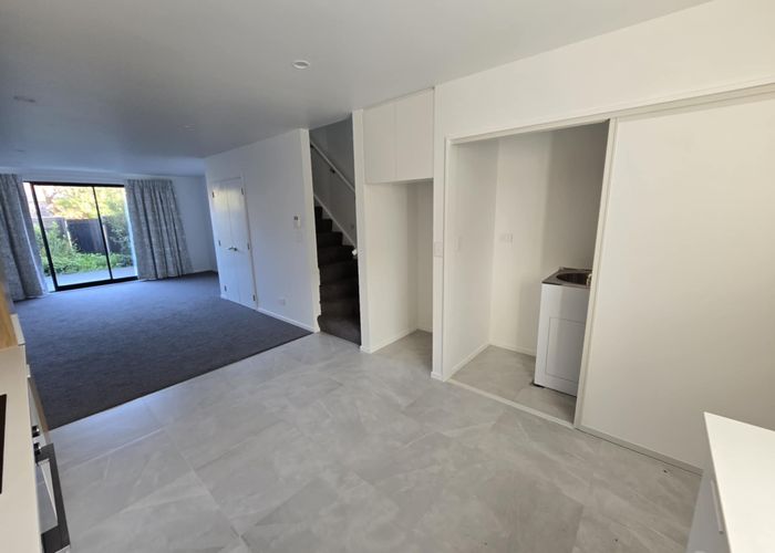  at 3/115 Chester Street East, City Centre, Christchurch City, Canterbury
