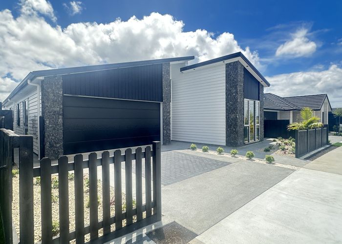  at 54 Tukutata Crescent, Milldale, Rodney, Auckland