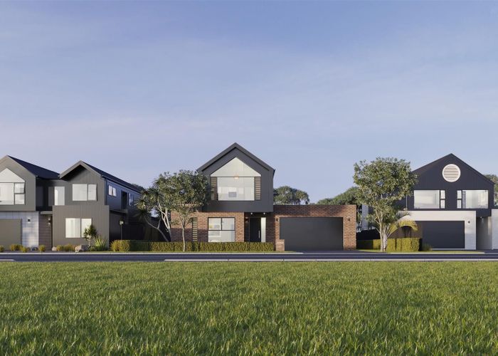  at 39 Elliot Street, Riverhead, Riverhead