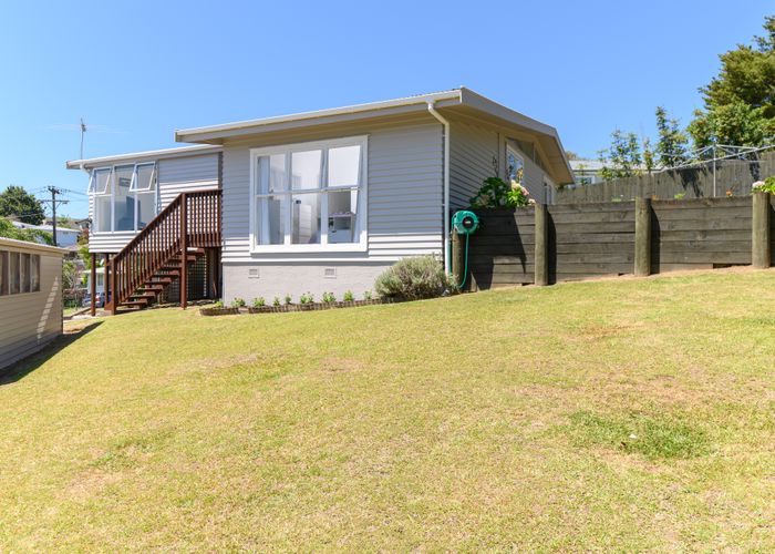  at 7 Jasmine Place, Blockhouse Bay, Auckland