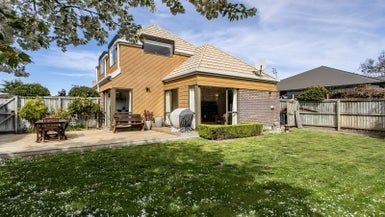  at 191A Wales Street, Halswell, Christchurch