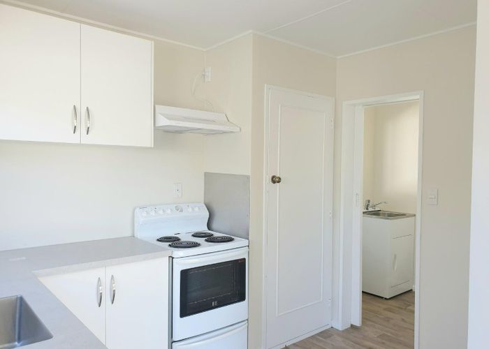  at 315B Flaxmere Avenue, Flaxmere, Hastings, Hawke's Bay