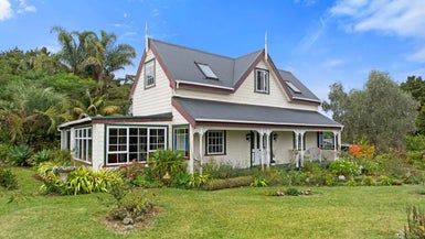  at 8 Roydon Drive, Ruatangata West, Whangarei