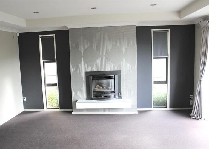  at 20B Charlie Stanton Place, Shirley, Christchurch