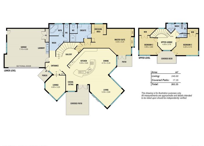  at 11A Jackson Place, Pukekohe, Pukekohe