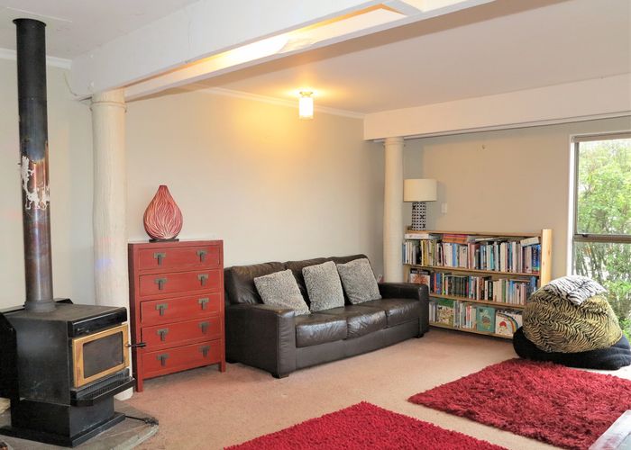  at 83 Selwyn Street, Takaka