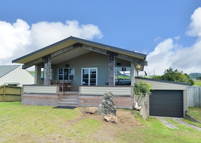  at 13 Mcgregor Street, Taiharuru, Parua Bay