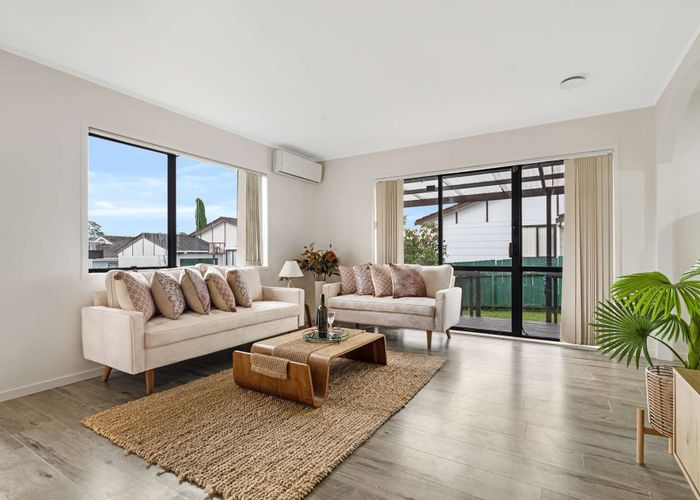  at 140B Canal Road, Avondale, Auckland City, Auckland