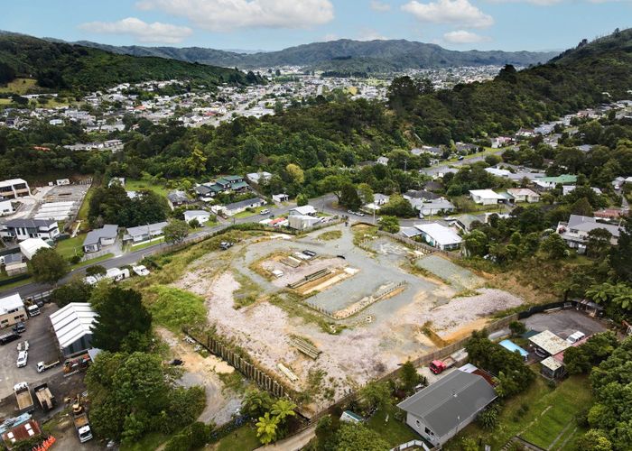  at 2A Gawler Grove, Wainuiomata, Lower Hutt, Wellington