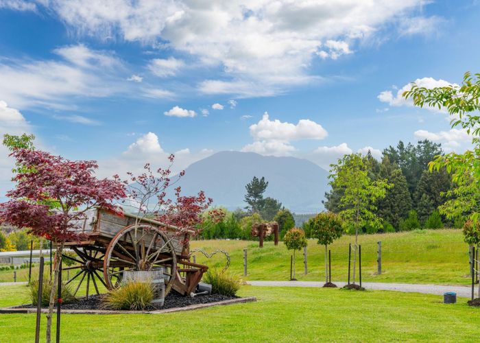  at 437 Poihipi Road, Wairakei, Taupo, Waikato