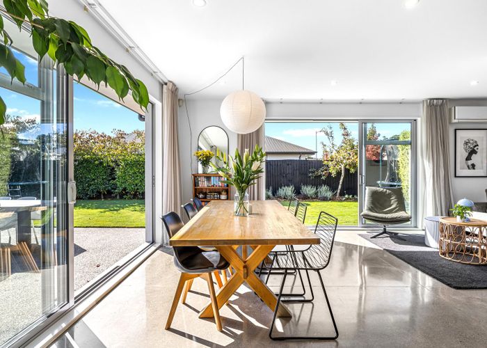  at 27 Ruapani Street, Marshland, Christchurch City, Canterbury