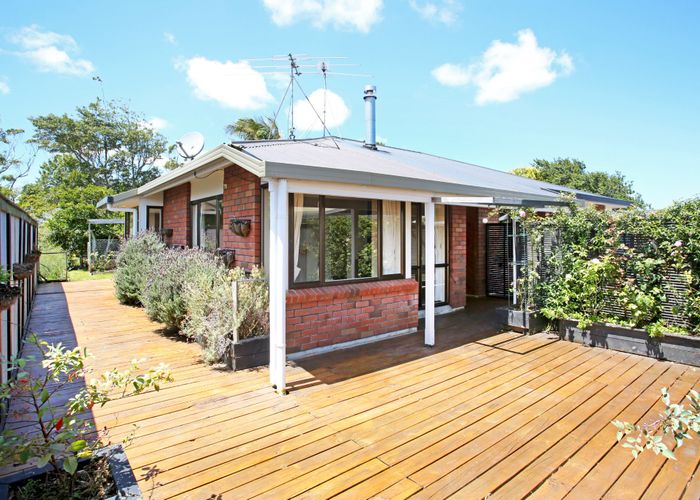  at 67A Sandspit Road, Waiuku, Waiuku
