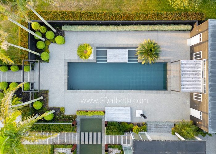  at 3 Dalbeth Place, Matangi, Waikato, Waikato