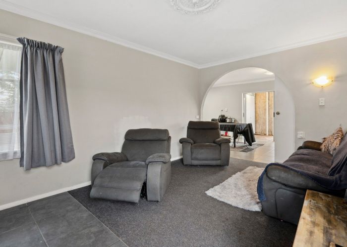  at 106A Mako Mako Road, Levin, Horowhenua, Manawatu / Whanganui