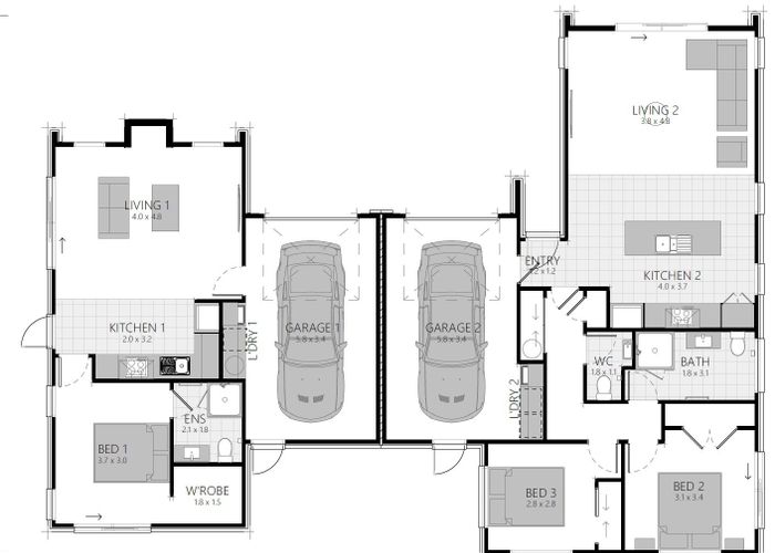  at 5 Wheki Place, Wharewaka, Taupo, Waikato