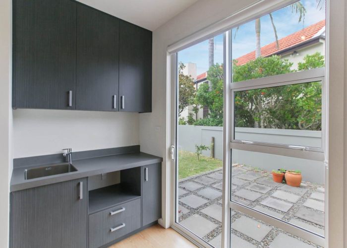  at 4A Puna Street, Orakei, Auckland