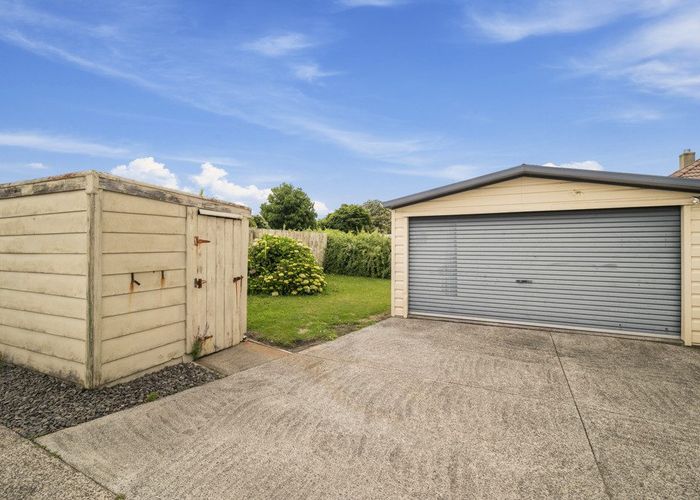  at 59 Wallace Crescent, Glenholme, Rotorua