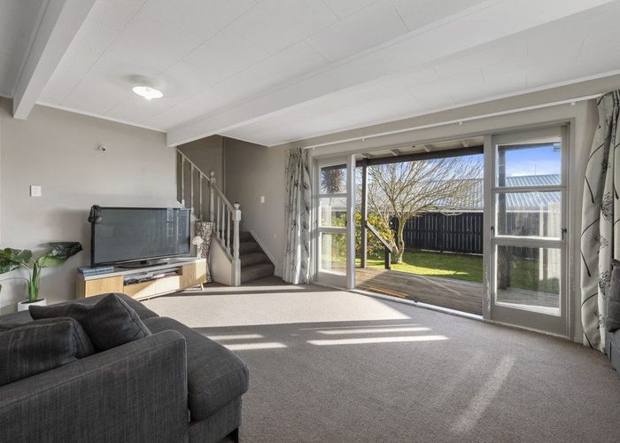  at 201B Old Taupo Road, Utuhina, Rotorua