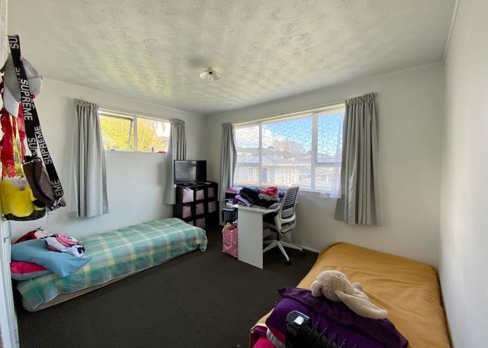  at 2/109 Wharf road, Te Atatu Peninsula, Waitakere City, Auckland